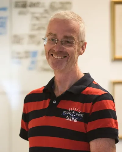 Mikael_Sommer (kopia)