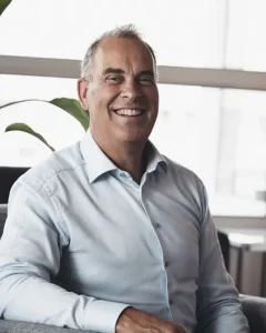 Christian Hähle
