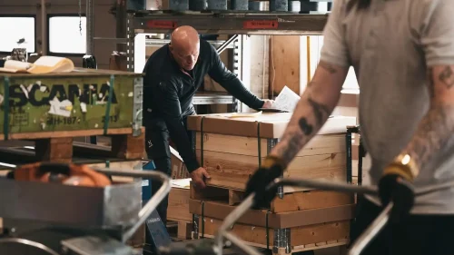 kristoffer_adam packar