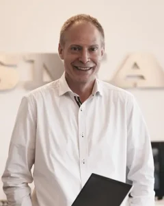 Lars Lüdtke