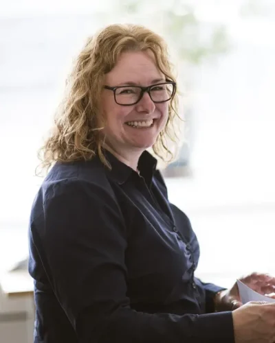 Regina_Döveling (kopia)